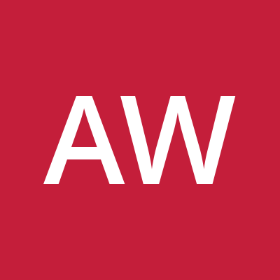 Andi Wijaya - Technical Writer rr89 Indonesia