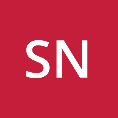 Siti Nurhaliza - Senior Reviewer rr89 Indonesia